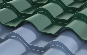 who should consider Cenarth plastic roofs
