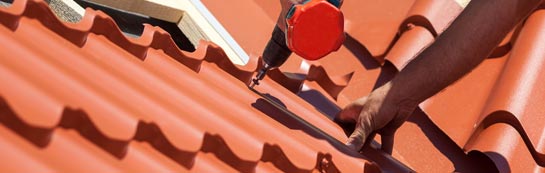save on Cenarth roof installation costs