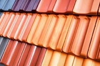 find rated Cenarth clay roofing companies