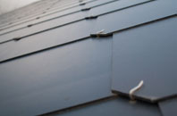 free Cenarth slate tile quotes